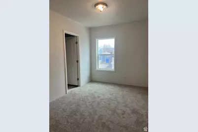 148 W 100 N #7, Nephi, UT 84648 - Photo 3