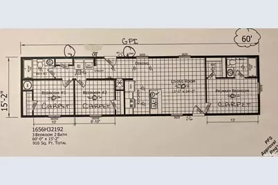 148 W 100 N #7, Nephi, UT 84648 - Photo 9