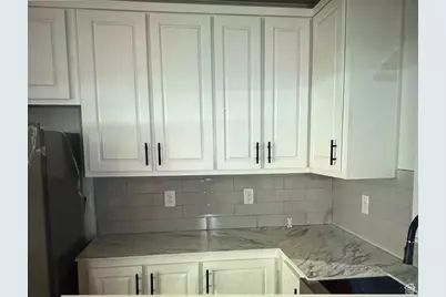 148 W 100 N #9, Nephi, UT 84648 - Photo 3