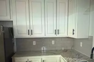 148 W 100 N, Nephi, UT 84648 - Photo 3