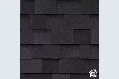 148 W 100 N #9, Nephi, UT 84648 - Photo 5