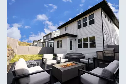 2304 W Northridge Dr, Lehi, UT 84043 - Photo 1