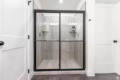 2304 W Northridge Dr, Lehi, UT 84043 - Photo 11