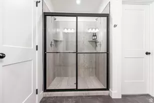 2304 W Northridge Dr, Lehi, UT 84043 - Photo 11