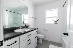 2304 W Northridge Dr, Lehi, UT 84043 - Photo 21