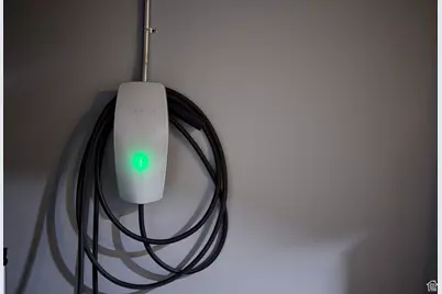 2304 W Northridge Dr, Lehi, UT 84043 - Photo 33