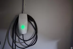 2304 W Northridge Dr, Lehi, UT 84043 - Photo 33