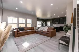 2304 W Northridge Dr, Lehi, UT 84043 - Photo 3