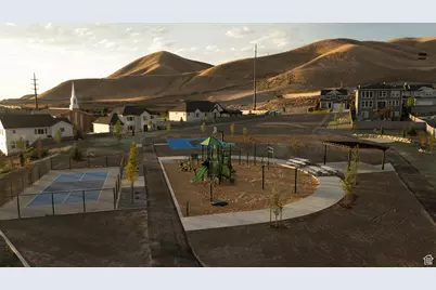 2304 W Northridge Dr, Lehi, UT 84043 - Photo 31