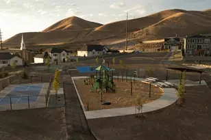 2304 W Northridge Dr, Lehi, UT 84043 - Photo 31