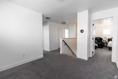 2304 W Northridge Dr, Lehi, UT 84043 - Photo 13