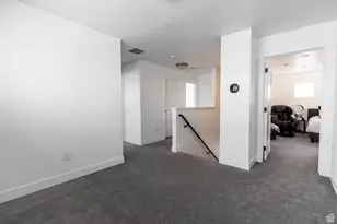 2304 W Northridge Dr, Lehi, UT 84043 - Photo 13