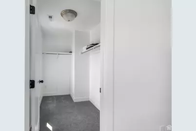 2304 W Northridge Dr, Lehi, UT 84043 - Photo 19
