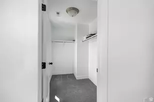 2304 W Northridge Dr, Lehi, UT 84043 - Photo 19