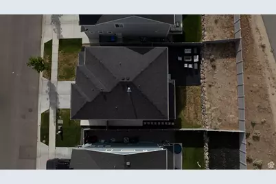 2304 W Northridge Dr, Lehi, UT 84043 - Photo 29