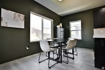 2304 W Northridge Dr, Lehi, UT 84043 - Photo 7