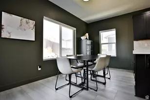 2304 W Northridge Dr, Lehi, UT 84043 - Photo 7