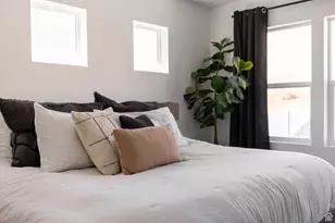 2304 W Northridge Dr, Lehi, UT 84043 - Photo 9