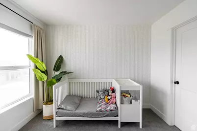 2304 W Northridge Dr, Lehi, UT 84043 - Photo 15