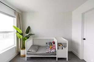 2304 W Northridge Dr, Lehi, UT 84043 - Photo 15