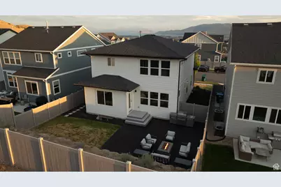 2304 W Northridge Dr, Lehi, UT 84043 - Photo 25