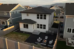 2304 W Northridge Dr, Lehi, UT 84043 - Photo 25