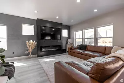 2304 W Northridge Dr, Lehi, UT 84043 - Photo 5