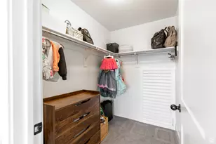 2304 W Northridge Dr, Lehi, UT 84043 - Photo 17