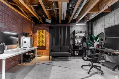 2304 W Northridge Dr, Lehi, UT 84043 - Photo 23