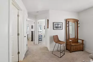 93 W 925 N, Brigham City, UT 84302 - Photo 33