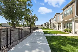 93 W 925 N, Brigham City, UT 84302 - Photo 1