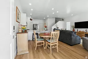 93 W 925 N, Brigham City, UT 84302 - Photo 5