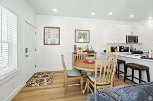 93 W 925 N, Brigham City, UT 84302 - Photo 11