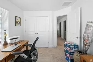 93 W 925 N, Brigham City, UT 84302 - Photo 29