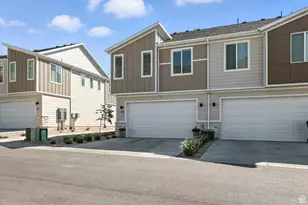 93 W 925 N, Brigham City, UT 84302 - Photo 39