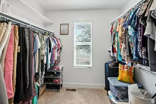 93 W 925 N, Brigham City, UT 84302 - Photo 25