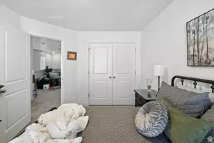 93 W 925 N, Brigham City, UT 84302 - Photo 27