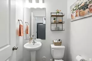 93 W 925 N, Brigham City, UT 84302 - Photo 19