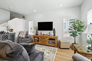 93 W 925 N, Brigham City, UT 84302 - Photo 9