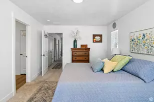 93 W 925 N, Brigham City, UT 84302 - Photo 21