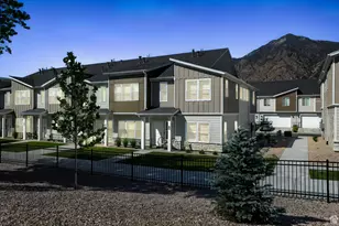 93 W 925 N, Brigham City, UT 84302 - Photo 3