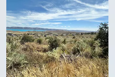 2654 S Paint Brush Dr #15, Garden City, UT 84028 - Photo 3