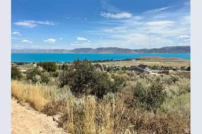 2654 S Paint Brush Dr #15, Garden City, UT 84028 - Photo 1