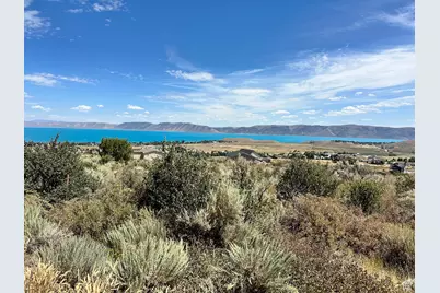 2654 S Paint Brush Dr #15, Garden City, UT 84028 - Photo 5