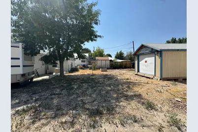 449 E 300 S, Price, UT 84501 - Photo 37