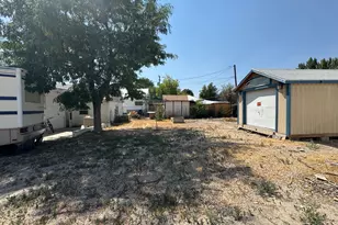 449 E 300 S, Price, UT 84501 - Photo 37