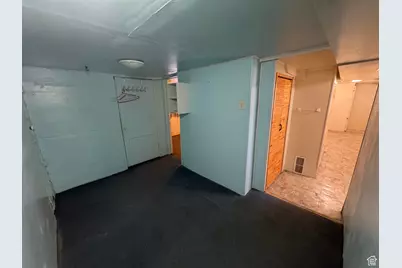 449 E 300 S, Price, UT 84501 - Photo 15