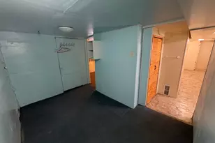 449 E 300 S, Price, UT 84501 - Photo 15