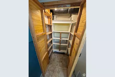 449 E 300 S, Price, UT 84501 - Photo 21