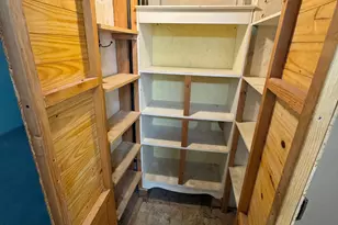 449 E 300 S, Price, UT 84501 - Photo 21